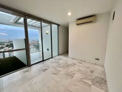 The Chuan (D19), Condominium #553337991
